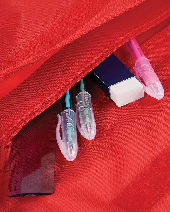 Actual product image Quadral UTBC754 P