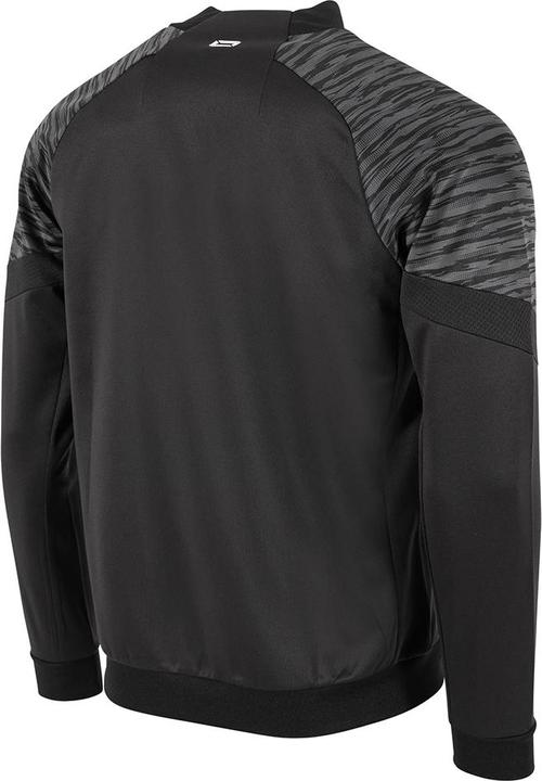 Immagine prodotto Stanno Giacca Bolt con zip integrale (M)