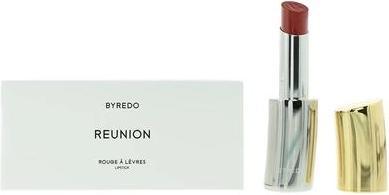 Immagine prodotto Byredo Rossetto n. 109 - Riunione (N. 109 - Riunione)