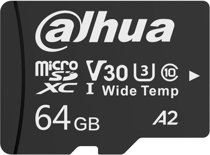 Memory card