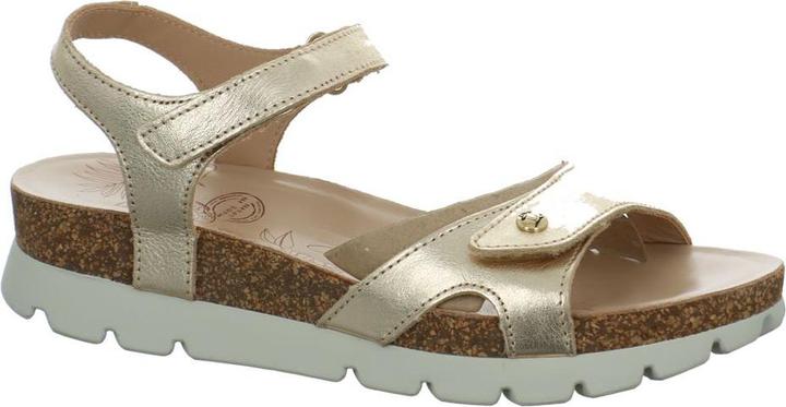 Image du produit Mule Sulia Shine B3 (37)