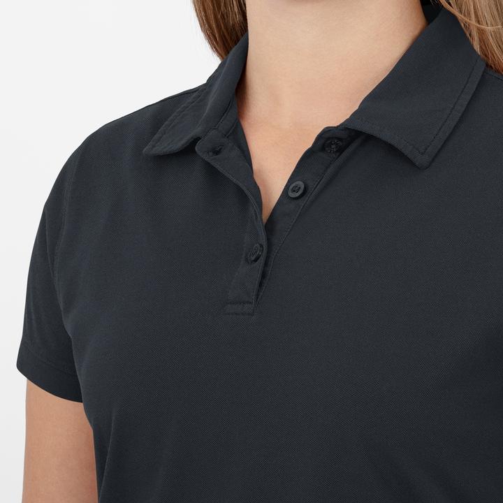 Immagine prodotto JAKO Polo Doubletex (38)