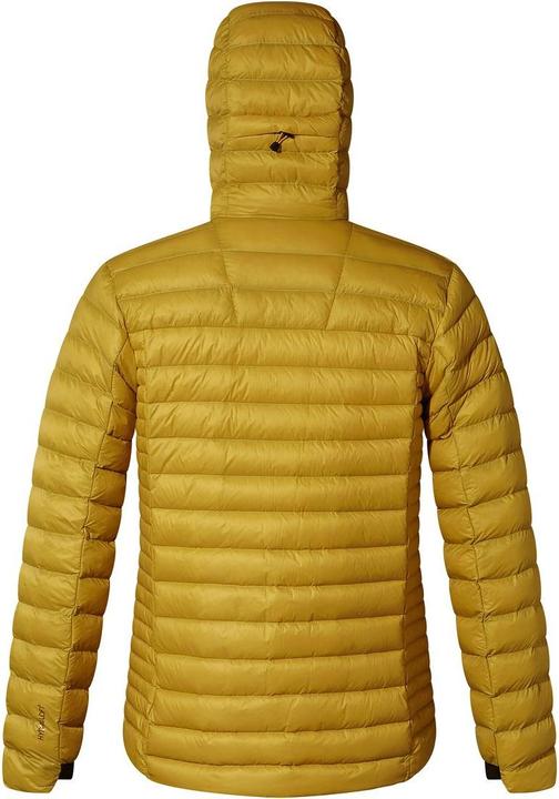 Image du produit Berghaus Veste hybride isolée Ridge-Nomad Jacket (50)