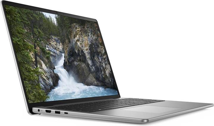 Actual product image Dell Vostro 5640 - 16" Notebook - 40.6 cm