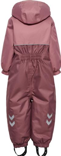 Actual product image hummel Hmlsnoopy Tex Snowsuit (92)