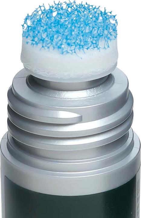 Productafbeelding Collonil Shampoo Direct (1 x, 100 ml)