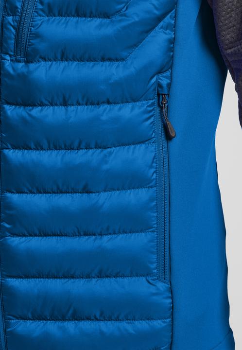 Produktbild Jack Wolfskin Routeburn Pro Ins Vest M (XXL)