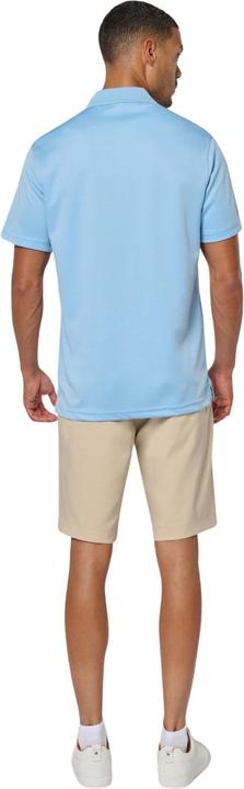 Actual product image Proact Bermuda shorts (Frequency band 38 (2600 MHz))