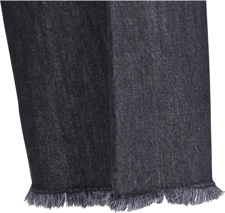 Immagine prodotto Urban Classics Culotte in denim da donna (XS)