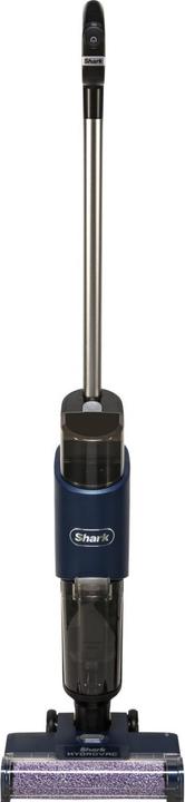 Produktbild Shark WD100EU