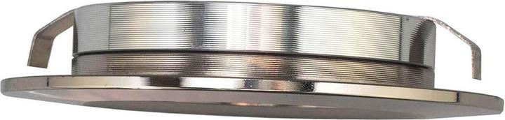 Actual product image Isoled LED recessed furniture spotlights (350 lm)