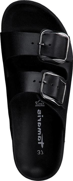 Produktbild Tamaris Pantolette (36)