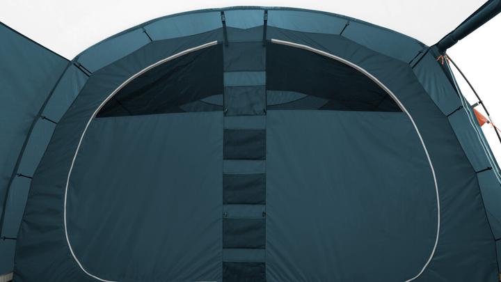 Actual product image Easy Camp Palmdale 600 Lux (Tunnel tent, 21.20 kg, 6 persons)
