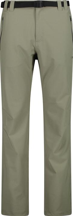 Actual product image CMP Campagnolo Trekking (46)