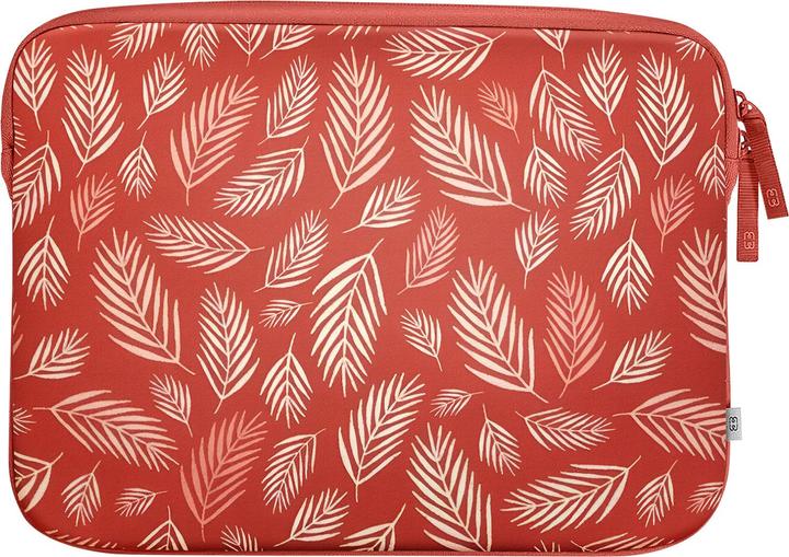 Produktbild MW Pattern ²Life (Universal)