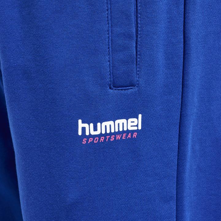 Produktbild hummel Lgc Shai Regular Pants (XS)