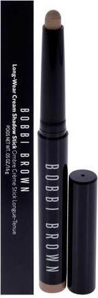 Produktbild Bobbi Brown Long-Wear Cream Shadow Stick (Shore)