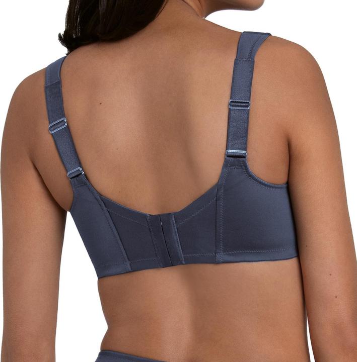 Produktbild Anita Havanna Entlastungs-BH (Einzelpack, 115 A)