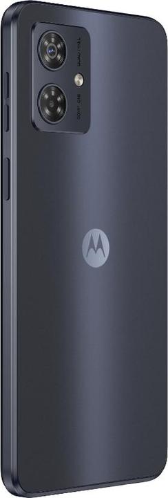 Immagine prodotto Motorola Moto G 54 5G (256 GB, Midnight Blue, 6.50", SIM + eSIM, 50 Mpx, 5G)