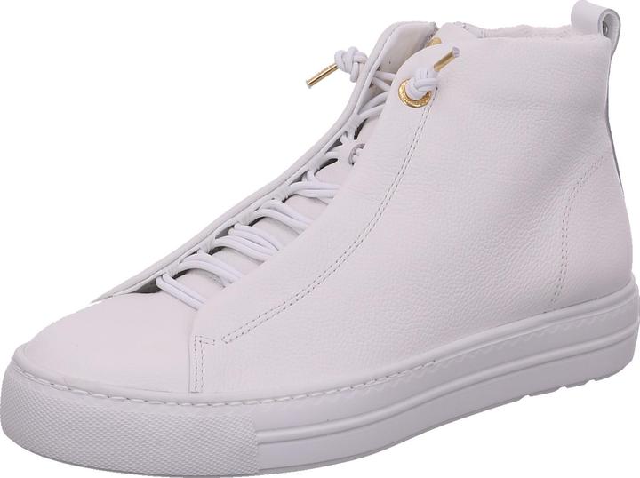 Produktbild Paul Green Sneaker 5283-004 (40.5)