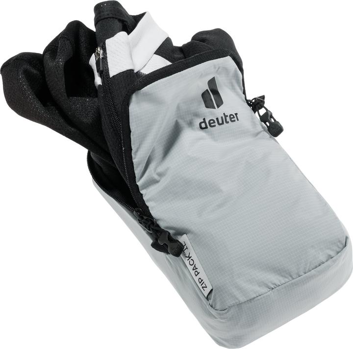 Immagine prodotto Deuter Zip Pack 1