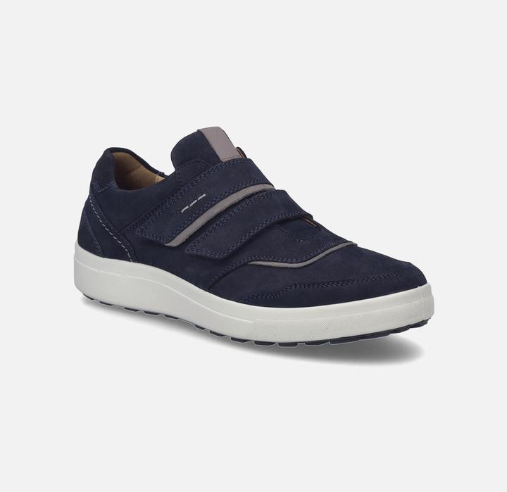 Produktbild Josef Seibel 29308-991 (45)