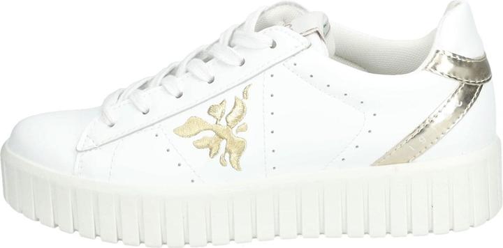 Image du produit Igi&co Sneaker (37)