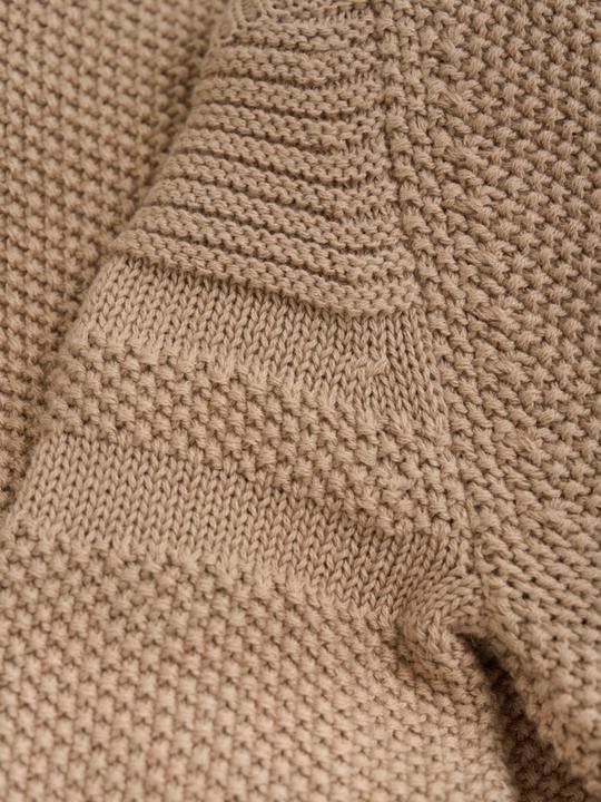 Immagine prodotto Minymo Cardigan in cotone organico (80)