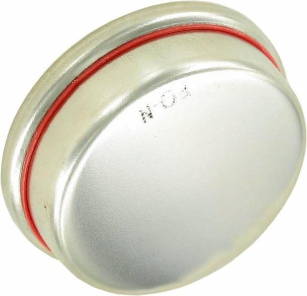 Immagine prodotto Renata RECR2477N (1 pz., CR2477, 950 mAh)
