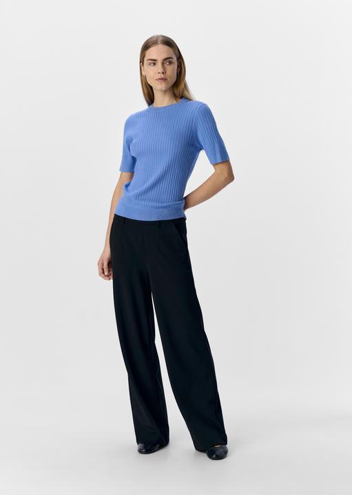Immagine prodotto Object Top in maglia OBJNOELLE (XL)