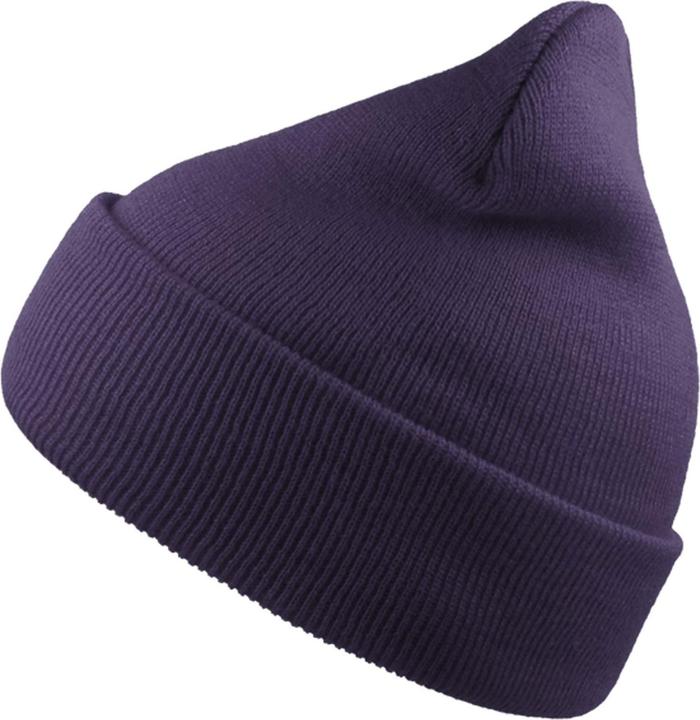 Immagine prodotto Wind Berretto Con Elastico Adulto Unisex