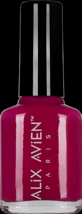 Immagine prodotto Alix Avien NP18 (Pink, Smalto)