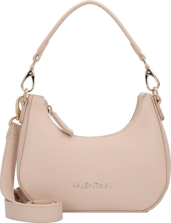 Immagine prodotto Valentino Zero Re borsa a tracolla in pelle 22 cm