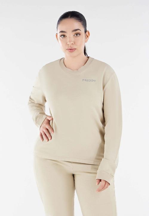 Immagine prodotto Freddy Sweatshirt (S)