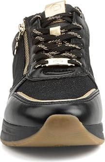 Produktbild Tamaris Sneaker (37)