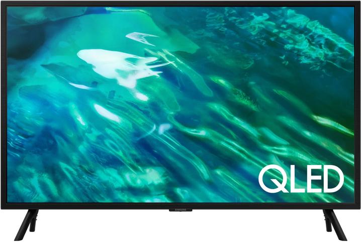 Produktbild Samsung QE32Q50AEU (32", QLED, Full HD, 2021)