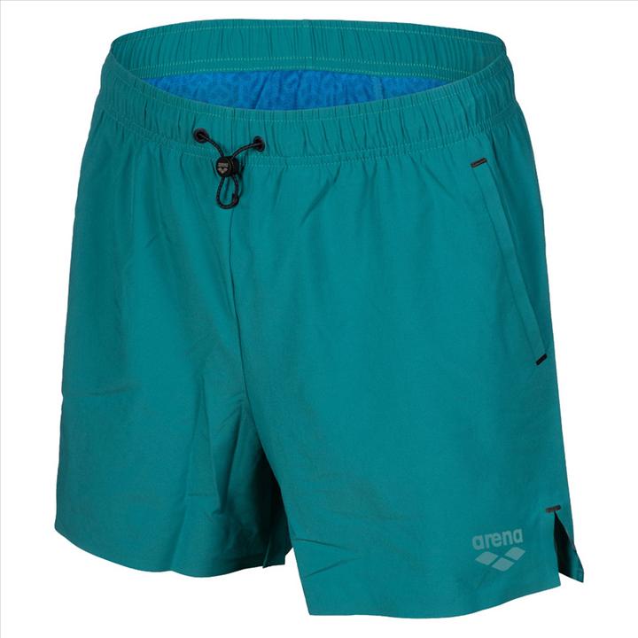 Arena M Evo Beach Short Solid (XL)