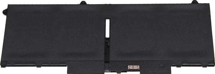 Actual product image Dell H4PVC (4 Cells, 3625 mAh)