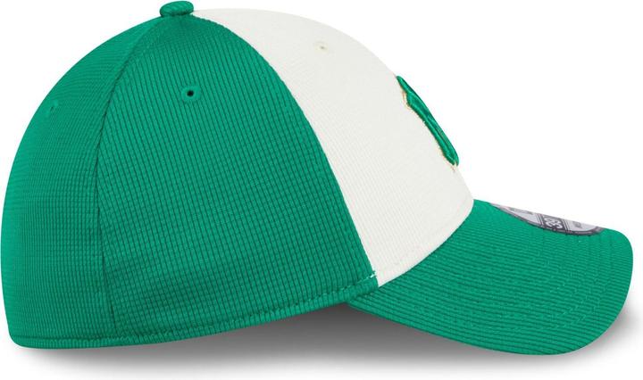 Image du produit New Era 39Thirty Cap - Saint Patricks Day New York Yankees (S/M)