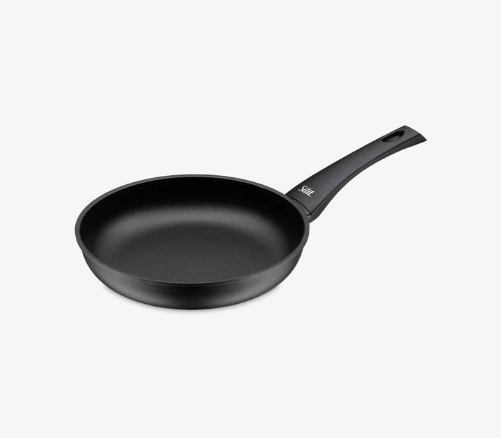 Produktbild Silit Bratpfanne MERIDA (24 cm, Bratpfanne, Aluminium)
