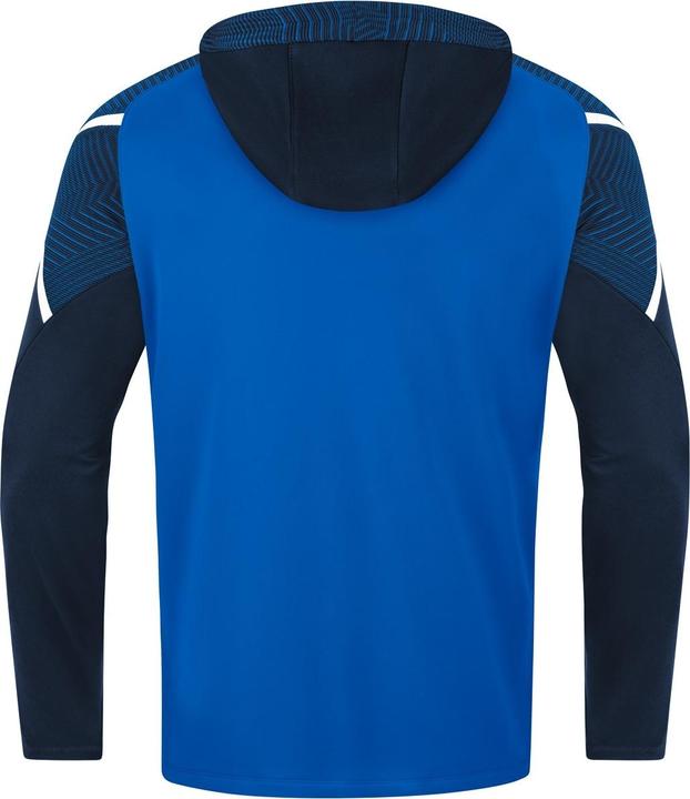 Image du produit JAKO Veste à capuche Performance (L)
