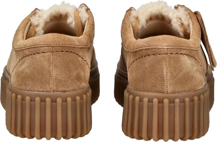 Immagine prodotto Clarks Halbschuhe (39.5)