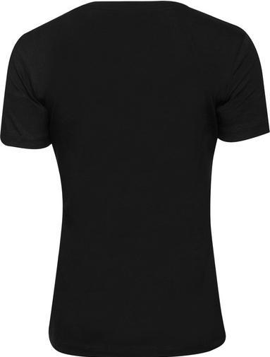Actual product image Guess Lisette Damen T-Shirt (S)