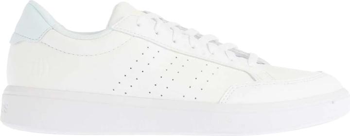 adidas Spielplatz Turnschuhe Nova Vegan (41.5)