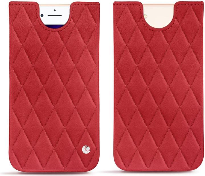 Image du produit Noreve Housse cuir (Apple iPhone 8)