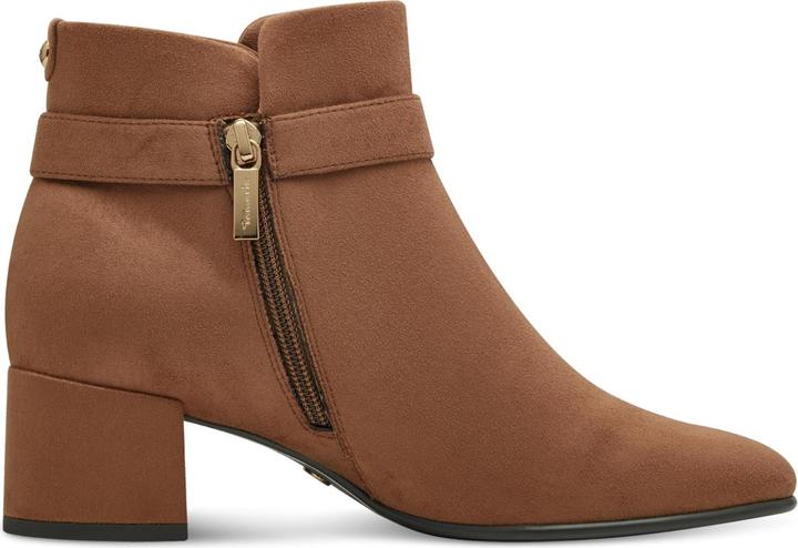 Actual product image Tamaris Ankle boot (36)
