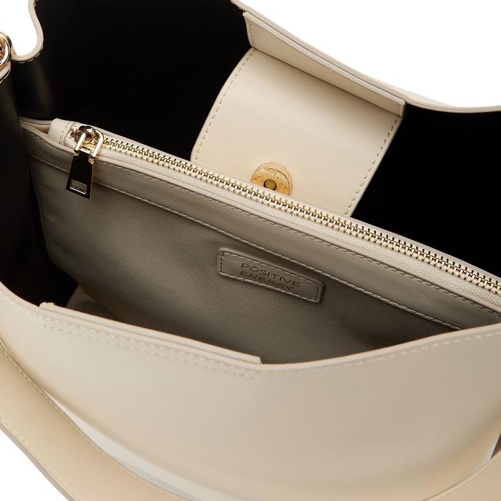 Immagine prodotto Seidenfelt Lilla Ro Schultertasche 29 cm