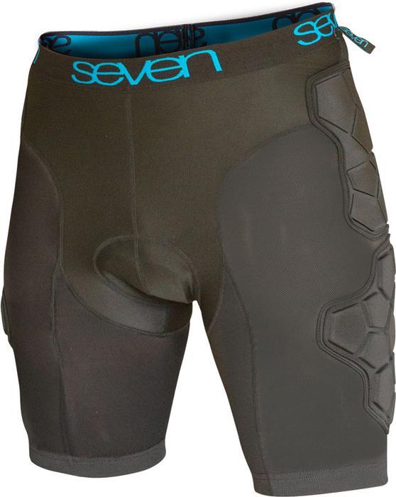 Produktbild Seven Flex (M, Protektorenshorts, Einzelstück)
