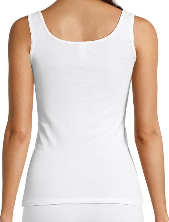 Immagine prodotto Speidel 3er Pack Noelle Unterhemd / Top (48, 4XL)
