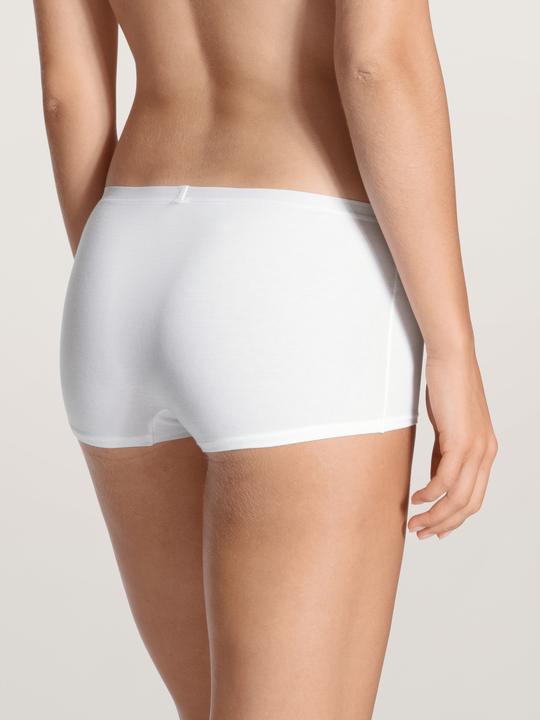 Produktbild Calida Natural Comfort (S, Einzelpack)